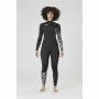 Neopreno Picture Equation 3/2 Negro de Picture, Trajes de buceo - Ref: S64111102, Precio: 269,60 €, Descuento: %