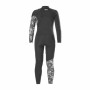 Neopreno Picture Equation 3/2 Negro de Picture, Trajes de buceo - Ref: S64111102, Precio: 269,60 €, Descuento: %