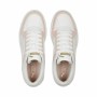 Ténis Casual de Mulher Puma Rebound Joy Low Branco de Puma, Ténis e calçado desportivo - Ref: S64111206, Preço: 0,00 €, Desco...