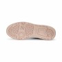 Ténis Casual de Mulher Puma Rebound Joy Low Branco de Puma, Ténis e calçado desportivo - Ref: S64111206, Preço: 0,00 €, Desco...