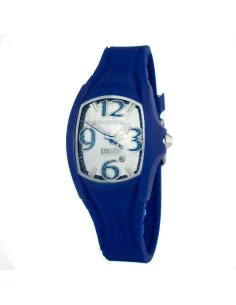 Reloj Mujer Skagen LILLE OCEAN (Ø 26 mm) | Tienda24 Tienda24.eu