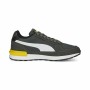 Chaussures de Sport pour Enfants Puma Graviton Noir de Puma, Plein air et sport - Réf : S64111210, Prix : 0,00 €, Remise : %