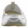 Sapatilhas de Desporto Mulher Salomon Reelax Slide 6.0 Cinzento de Salomon, Mulher - Ref: S64111213, Preço: 56,60 €, Desconto: %