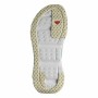 Sapatilhas de Desporto Mulher Salomon Reelax Slide 6.0 Cinzento de Salomon, Mulher - Ref: S64111213, Preço: 56,60 €, Desconto: %