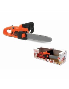 Perceuse de jouets PowerTool | Tienda24 Tienda24.eu