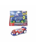 Voiture Dickie Toys Midnight Racer | Tienda24 Tienda24.eu