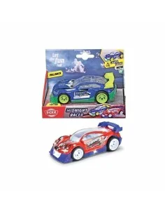 Auto Vtech Titours, Race Champion (FR) | Tienda24 Tienda24.eu