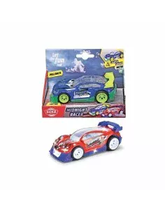 Coche Majorette | Tienda24 Tienda24.eu