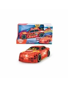 Racing car Majorette Porsche Edition | Tienda24 Tienda24.eu