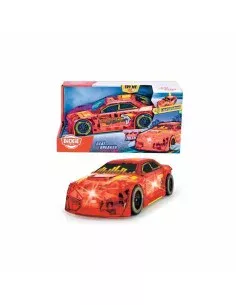 Auto Dickie Toys Mercedes Benz | Tienda24 Tienda24.eu