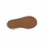 Sapatilhas de Desporto para Bebés Vans Ward Slip-On Preto de Vans, Para meninos - Ref: S64111229, Preço: 30,69 €, Desconto: %