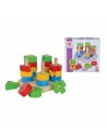 Playset Eichhorn da Eichhorn, Playset con figure di giocattoli - Ref: S7195244, Precio: 30,38 €, Descuento: %