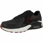 Zapatillas Casual Hombre Nike Air Max Excee Negro de Nike, Zapatillas y calzado deportivo - Ref: S64111234, Precio: 0,00 €, D...