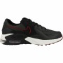 Zapatillas Casual Hombre Nike Air Max Excee Negro de Nike, Zapatillas y calzado deportivo - Ref: S64111234, Precio: 106,63 €,...