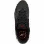 Zapatillas Casual Hombre Nike Air Max Excee Negro de Nike, Zapatillas y calzado deportivo - Ref: S64111234, Precio: 106,63 €,...