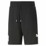 Pantalones Cortos Deportivos para Hombre Puma Powers | Tienda24 - Global Online Shop Tienda24.eu