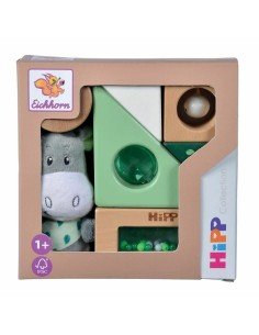 Puzzle Animali Eichhorn da Eichhorn, Cubi, piramidi e anelli componibili - Ref: S7195261, Precio: 40,41 €, Descuento: %