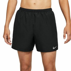 Calções de Desporto para Homem Nike Challenger de Nike, Homem - Ref: S64111266, Preço: 35,09 €, Desconto: %