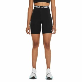 Leggings de Desporto de Mulher Nike DA0481-011 Preto de Nike, Mulher - Ref: S64111277, Preço: 0,00 €, Desconto: %