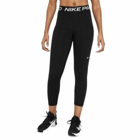 Sport leggings for Women Nike Pro 365 Black by Nike, Women - Ref: S64111278, Price: 0,00 €, Discount: %