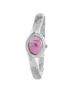 Relógio feminino Laura Biagiotti LB0012L-06 (Ø 30 mm) | Tienda24 Tienda24.eu