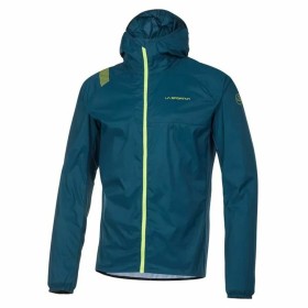 Meias de Desporto Salomon Aero Cinzento | Tienda24 - Global Online Shop Tienda24.eu