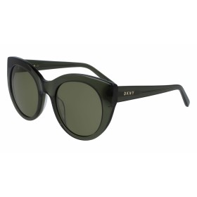 Gafas de Sol Mujer DKNY DK517S-300