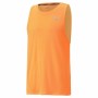 T-shirt à manches courtes femme Puma Run Favorite Singlet Ultra Homme de Puma, Femme - Réf : S64111297, Prix : 20,21 €, Remis...