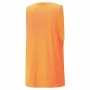 T-shirt à manches courtes femme Puma Run Favorite Singlet Ultra Homme de Puma, Femme - Réf : S64111297, Prix : 20,21 €, Remis...