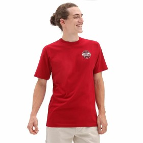 T-shirt Vans Otw Og 66-B Homem de Vans, T-shirts - Ref: S64111304, Preço: 26,70 €, Desconto: %