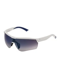 Unisex-Sonnenbrille Gant GA7220 5290V | Tienda24 Tienda24.eu