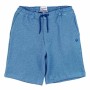 Calções de Desporto para Homem Alphaventure Spacine Denim Vigore Multicolor de Alphaventure, Homem - Ref: S64111325, Preço: 1...