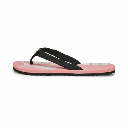 Tongs pour Femmes Puma Epic Flip V2 Rose de Puma, Tongs - Réf : S64111326, Prix : 18,66 €, Remise : %