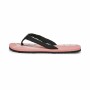 Chanclas para Mujer Puma Epic Flip V2 Rosa de Puma, Sandalias y chanclas - Ref: S64111326, Precio: 18,66 €, Descuento: %