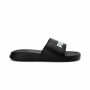 Chanclas para Niños Puma Popcat 20 Negro de Puma, Aire libre y deporte - Ref: S64111330, Precio: 21,83 €, Descuento: %