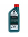 Motor oil Castrol Magnatec Petrol Diesel 5W40 1 L | Tienda24 Tienda24.eu