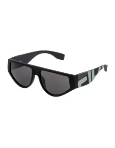 Herrensonnenbrille Hugo Boss HG 1270_CS | Tienda24 Tienda24.eu