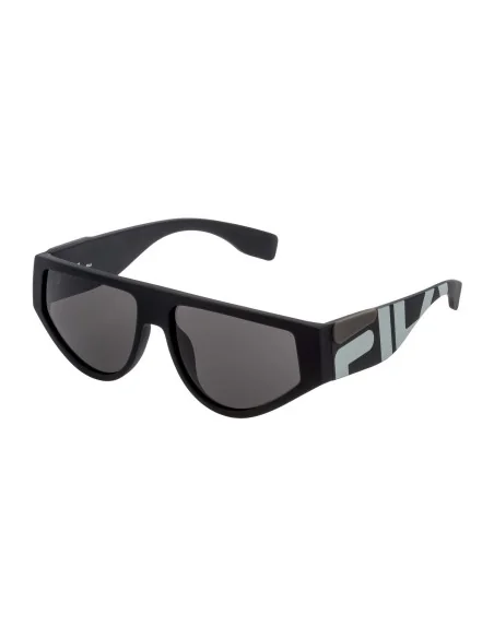 Unisex Sunglasses Fila SF9364-570U28 ø 57 mm | Tienda24 Tienda24.eu