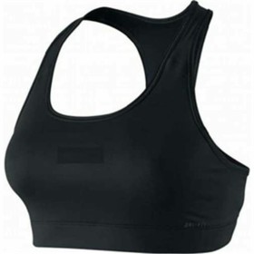 Sporttop für Frauen Puma Studio | Tienda24 - Global Online Shop Tienda24.eu