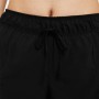 Short de Sport pour Femme DF FLX ESS 2-IN-1 Nike Noir de Nike, Femme - Réf : S64111424, Prix : 35,07 €, Remise : %