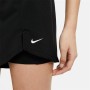 Damen-Sportshorts DF FLX ESS 2-IN-1 Nike Schwarz von Nike, Damen - Ref: S64111424, Preis: 35,07 €, Rabatt: %