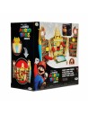 Playset Jakks Pacific SUPER MARIO MOVIE: Mini Basic Playset series 2 | Tienda24 Tienda24.eu