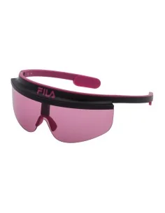 Monture de Lunettes Homme Police VPLD97-5406XE Marron ø 54 mm | Tienda24 Tienda24.eu