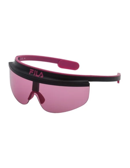 Unisex-Sonnenbrille Fila SF9365-9907VH | Tienda24 Tienda24.eu