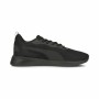 Sapatilhas de Desporto Mulher Puma Flyer Flex Preto de Puma, Mulher - Ref: S64111431, Preço: 43,48 €, Desconto: %