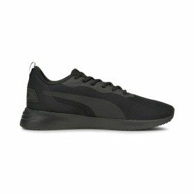 Laufschuhe für Erwachsene Puma Twitch Runner Schwarz | Tienda24 - Global Online Shop Tienda24.eu