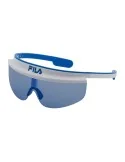 Gafas de Sol Unisex Fila SF9365-990VC3 | Tienda24 Tienda24.eu