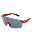 Lunettes de soleil Homme Fila SF9380-9907FZ | Tienda24 Tienda24.eu