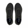 Zapatillas Deportivas Mujer Puma Flyer Flex Negro de Puma, Mujer - Ref: S64111431, Precio: 43,48 €, Descuento: %