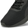 Zapatillas Deportivas Mujer Puma Flyer Flex Negro de Puma, Mujer - Ref: S64111431, Precio: 43,48 €, Descuento: %